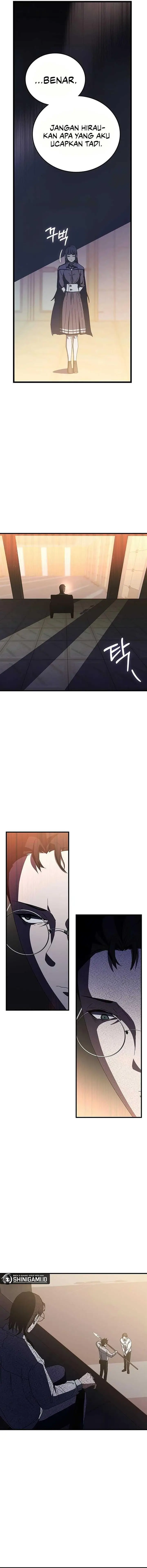 image-komik-transcension-academy-chapter-68-6/20