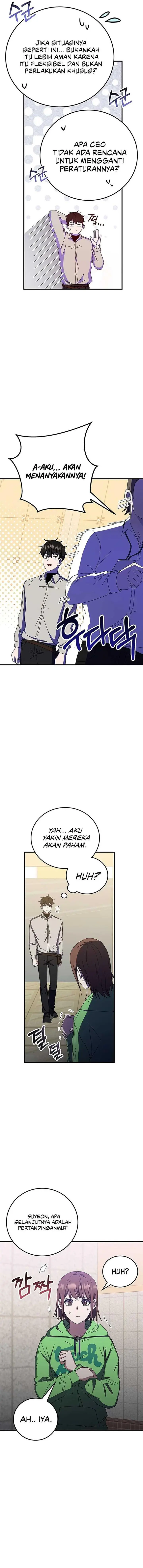 image-komik-transcension-academy-chapter-68-11/20