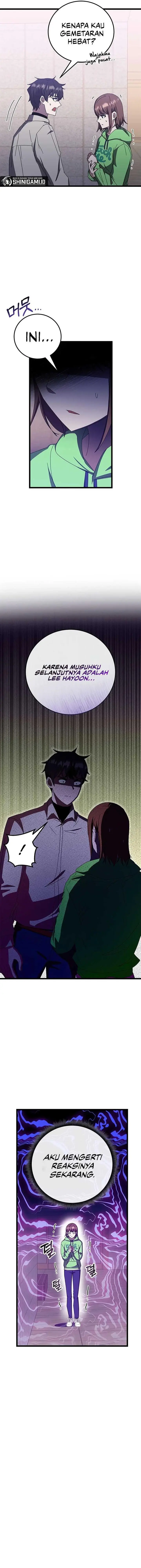 image-komik-transcension-academy-chapter-68-12/20