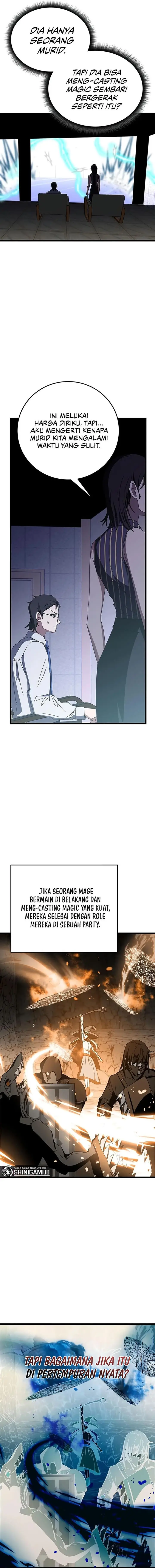 image-komik-transcension-academy-chapter-69-7/20