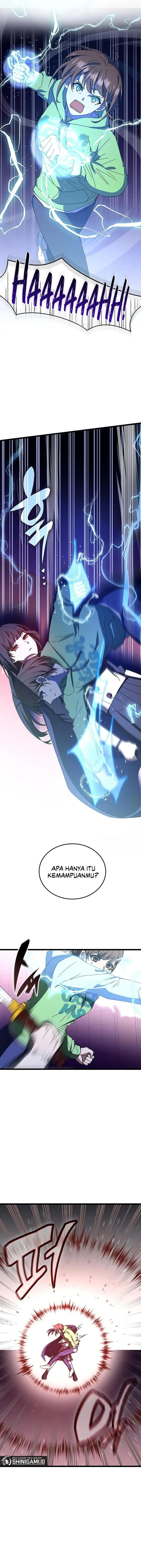 image-komik-transcension-academy-chapter-69-10/20
