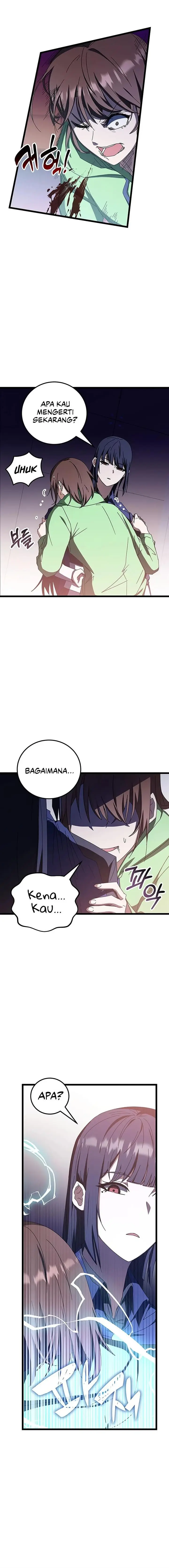 image-komik-transcension-academy-chapter-69-11/20