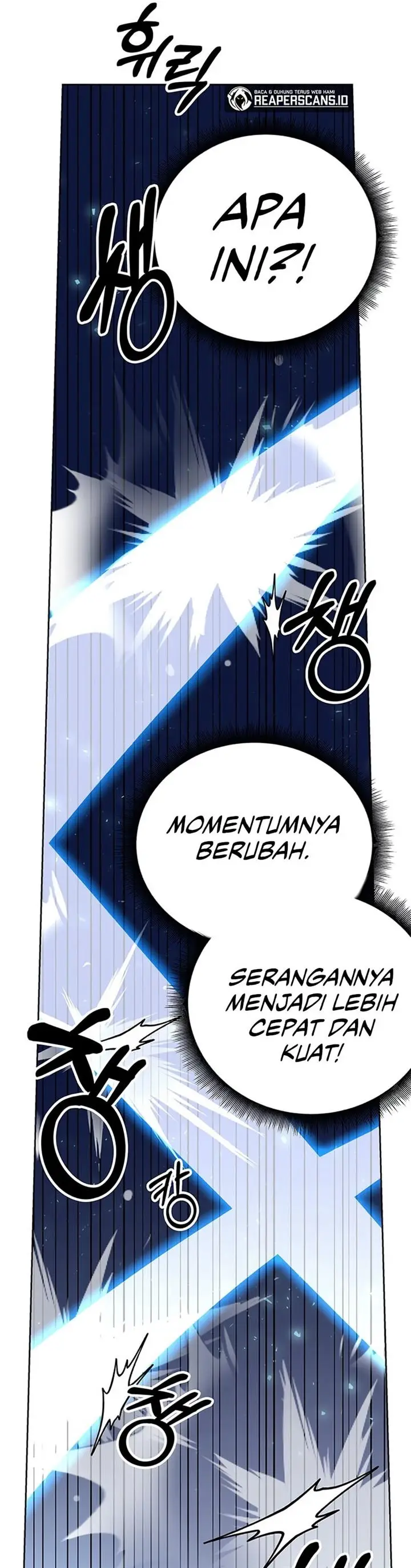 image-komik-transcension-academy-chapter-7-4/67