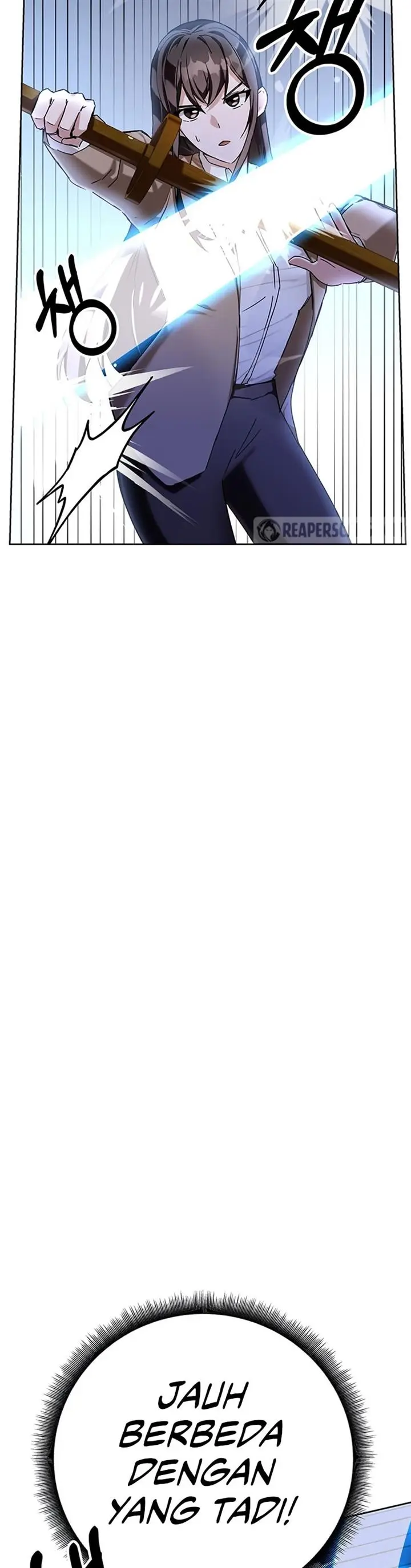 image-komik-transcension-academy-chapter-7-5/67