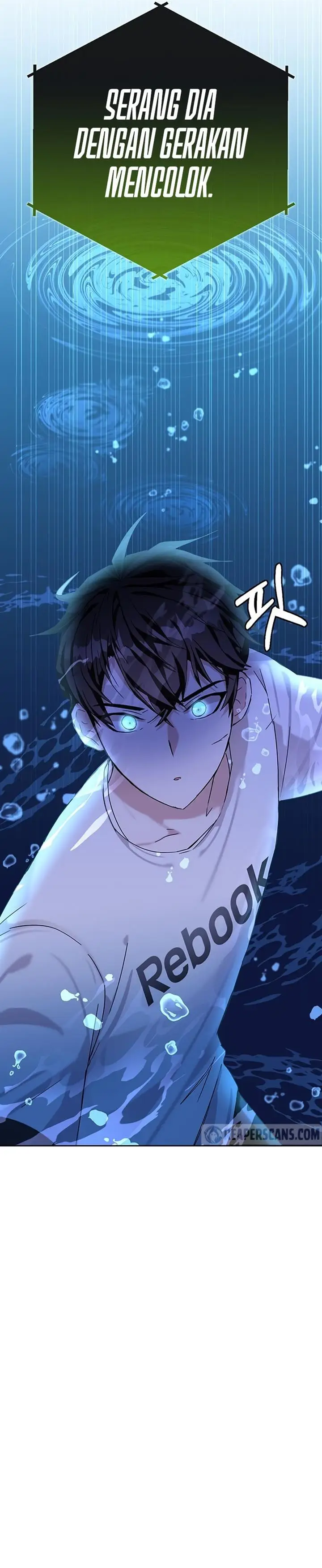 image-komik-transcension-academy-chapter-7-7/67