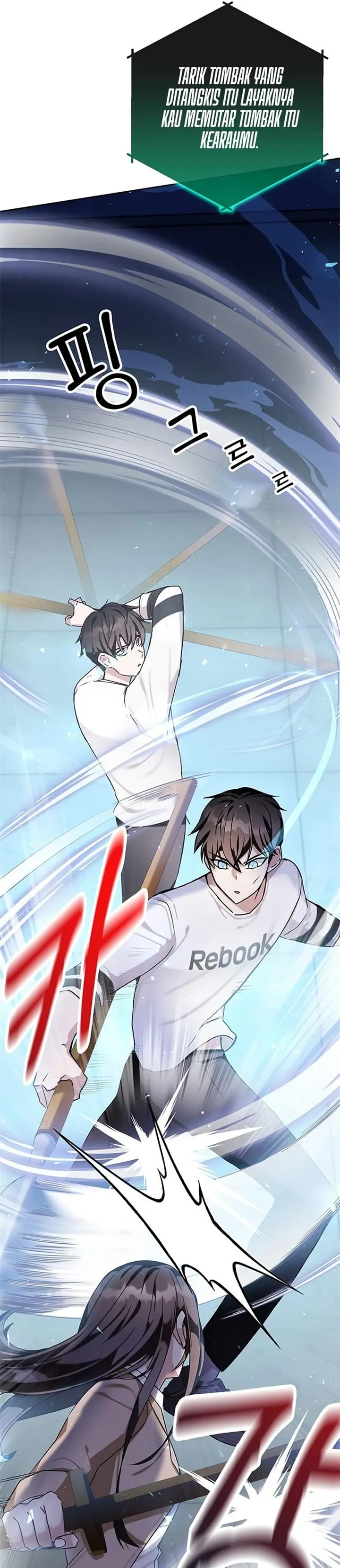 image-komik-transcension-academy-chapter-7-10/67
