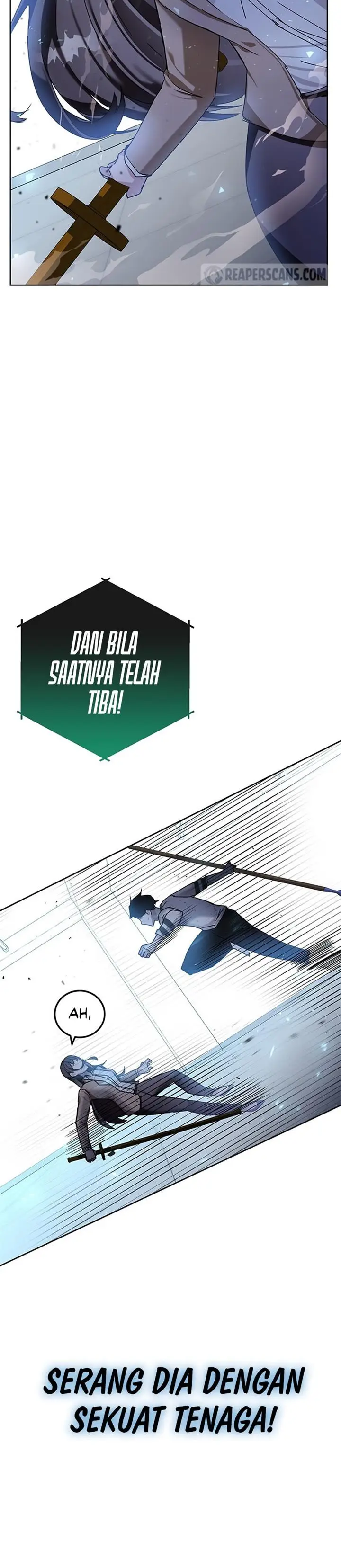 image-komik-transcension-academy-chapter-7-12/67
