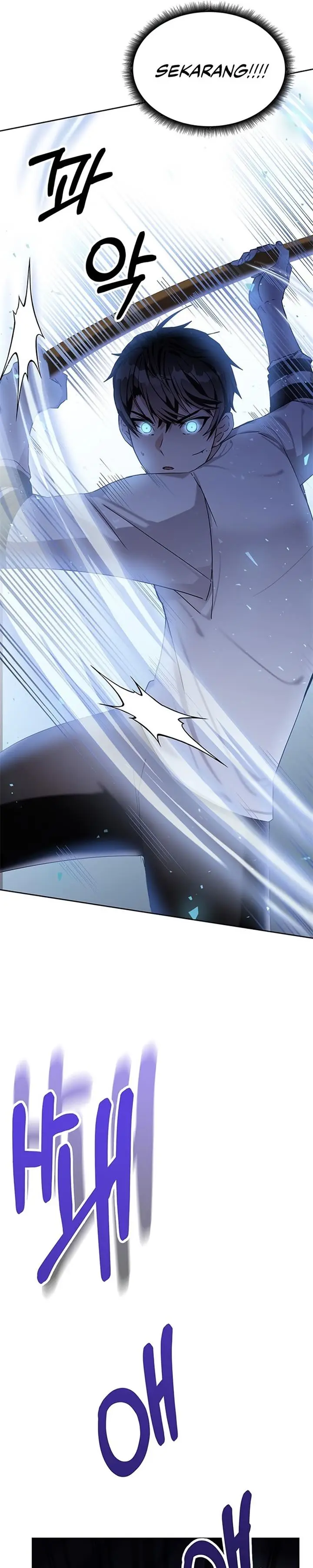 image-komik-transcension-academy-chapter-7-13/67