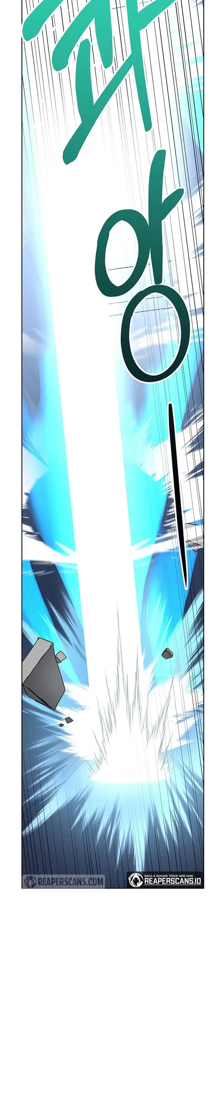 image-komik-transcension-academy-chapter-7-15/67