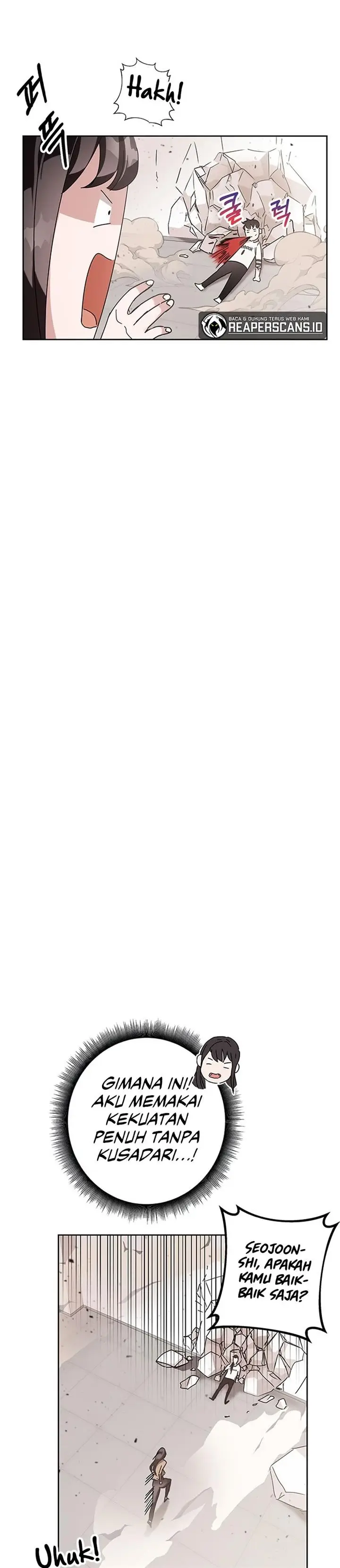 image-komik-transcension-academy-chapter-7-17/67