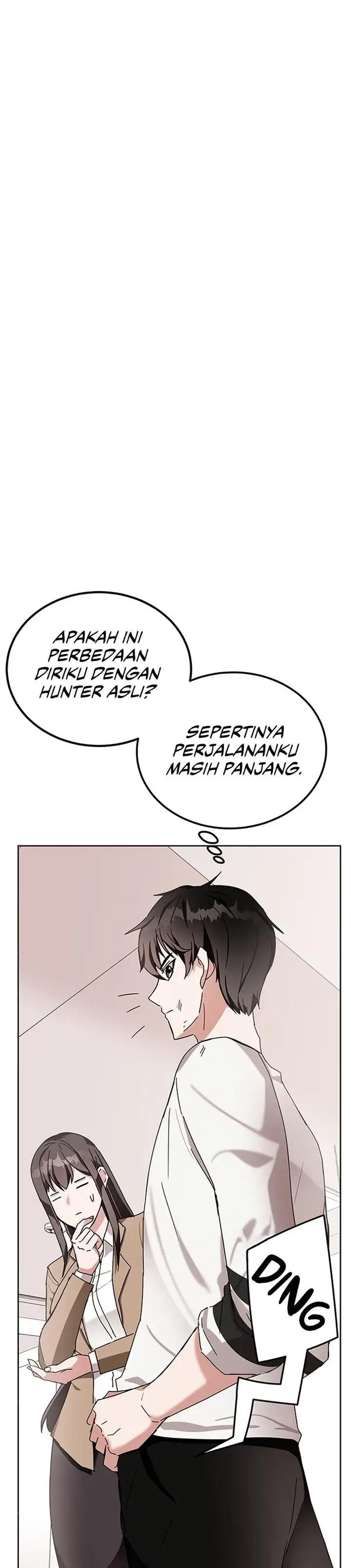 image-komik-transcension-academy-chapter-7-20/67
