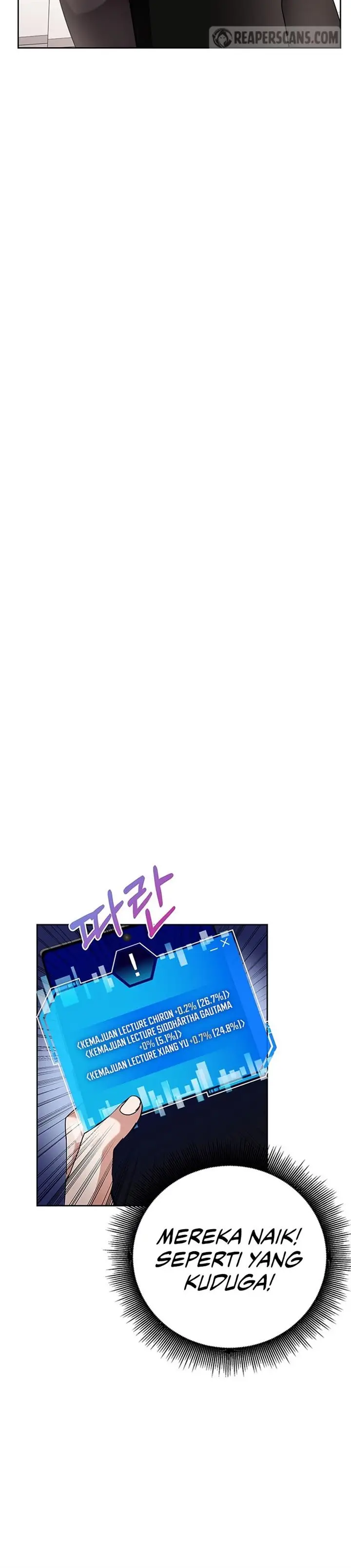 image-komik-transcension-academy-chapter-7-21/67
