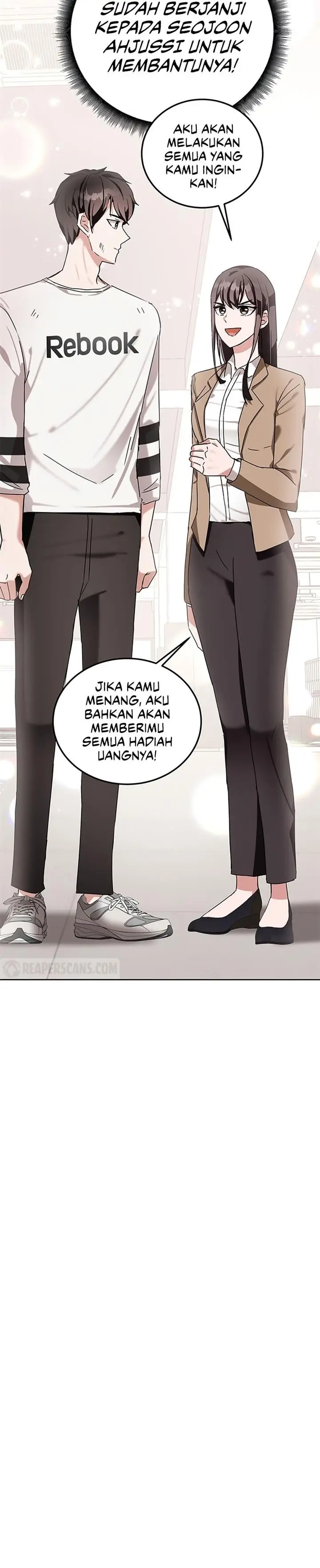 image-komik-transcension-academy-chapter-7-24/67