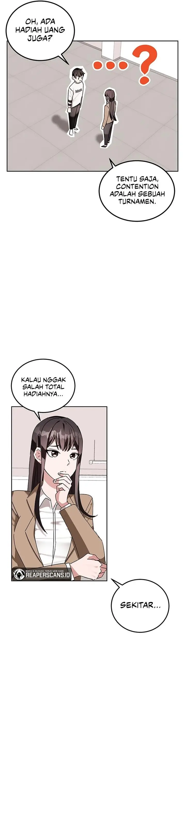 image-komik-transcension-academy-chapter-7-25/67