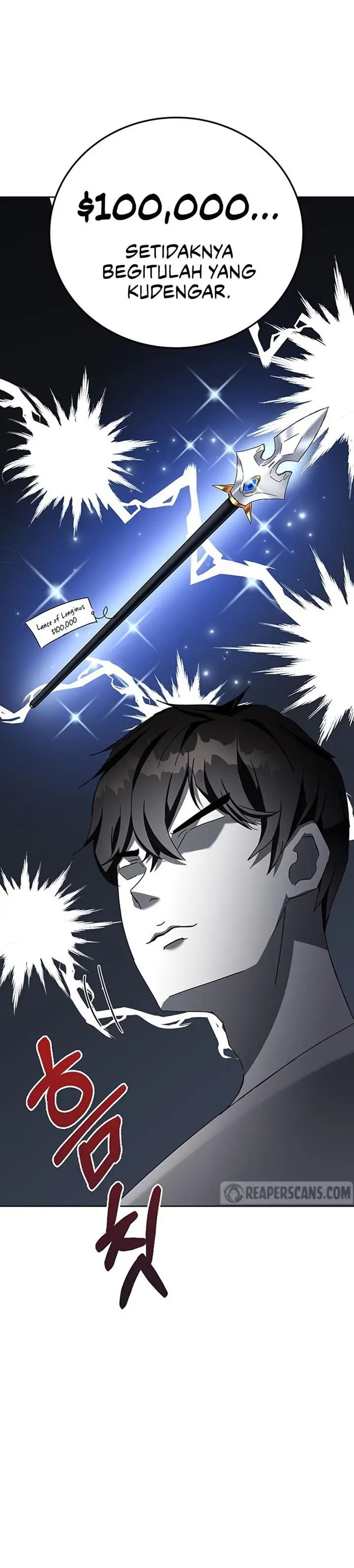 image-komik-transcension-academy-chapter-7-26/67