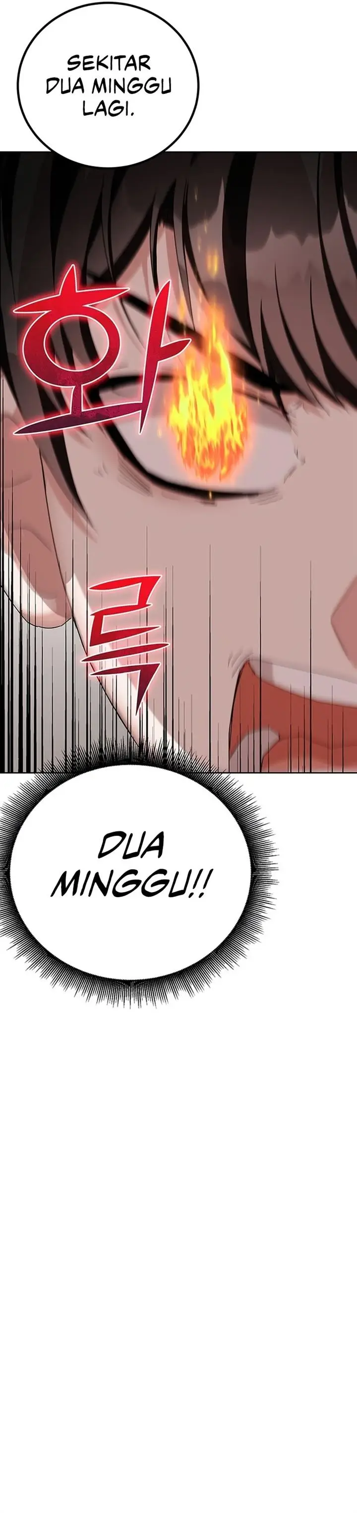 image-komik-transcension-academy-chapter-7-28/67