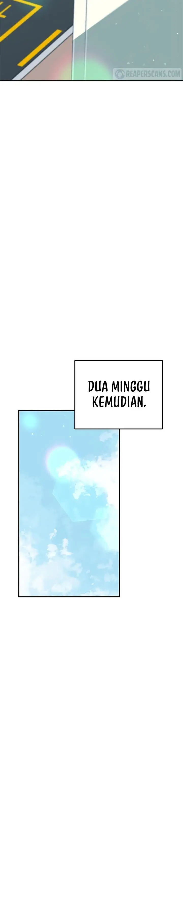 image-komik-transcension-academy-chapter-7-32/67