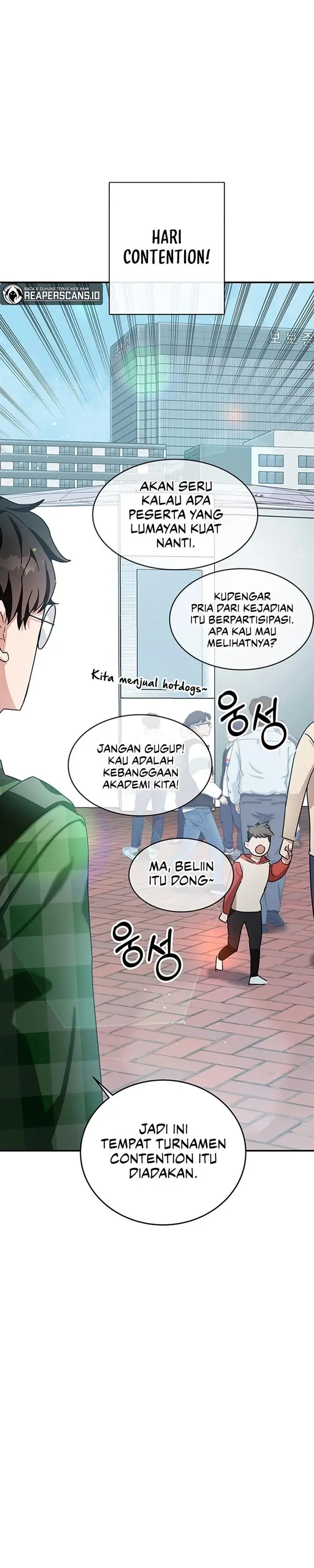 image-komik-transcension-academy-chapter-7-33/67