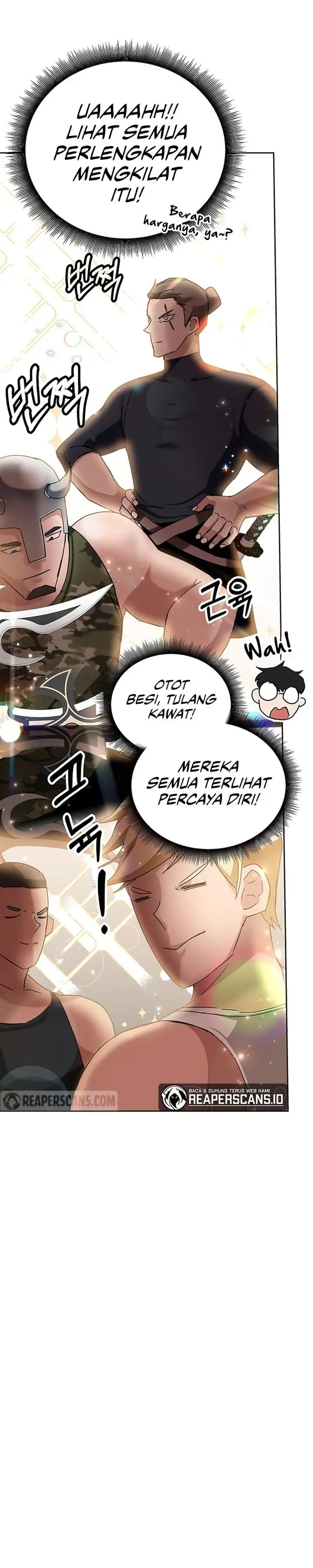 image-komik-transcension-academy-chapter-7-39/67