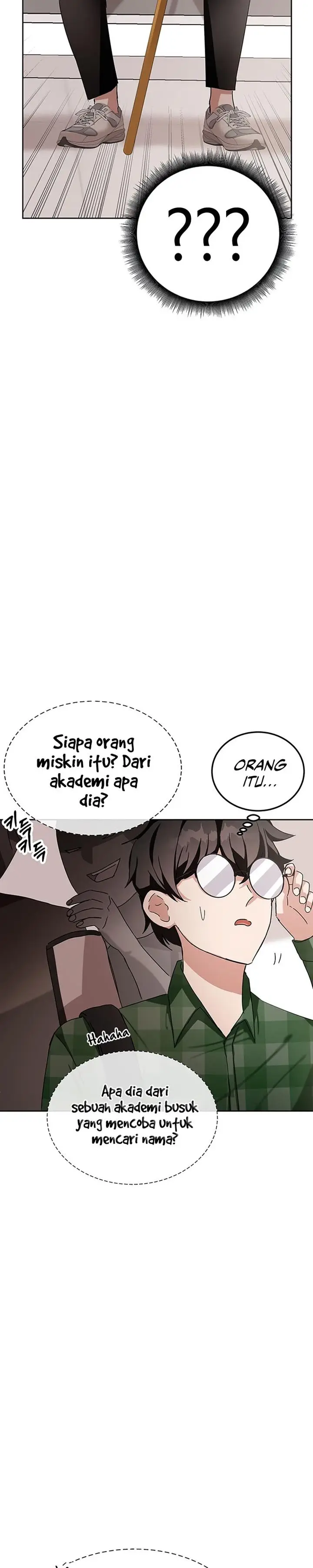 image-komik-transcension-academy-chapter-7-41/67
