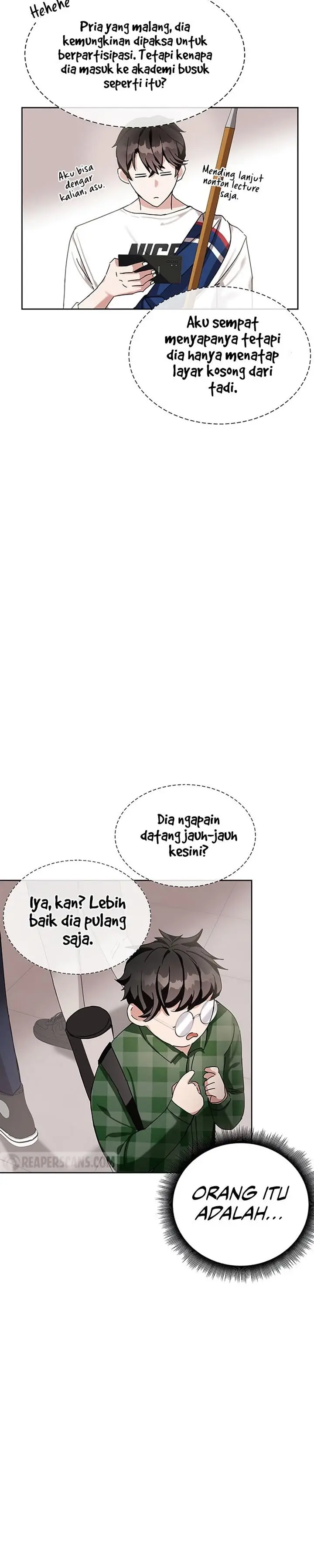 image-komik-transcension-academy-chapter-7-42/67