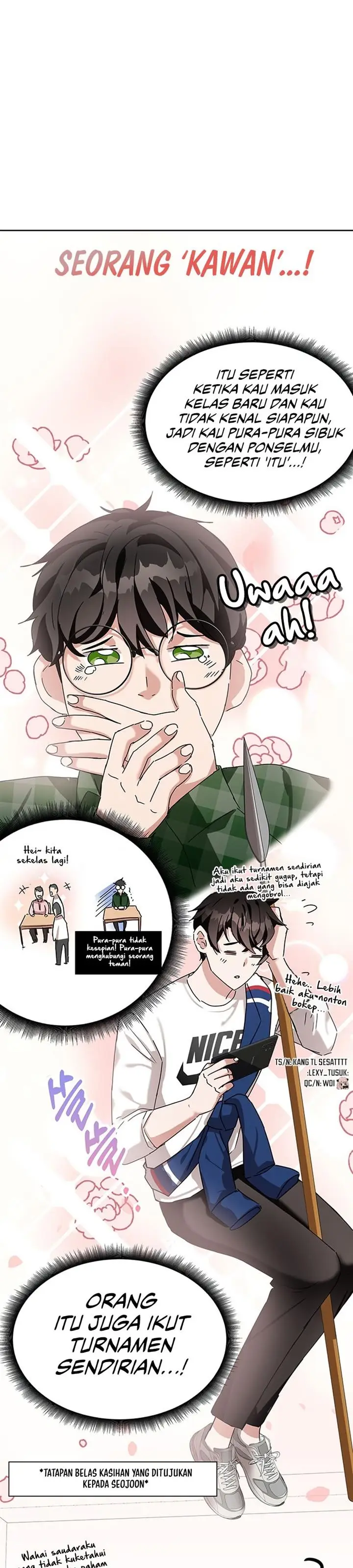 image-komik-transcension-academy-chapter-7-43/67