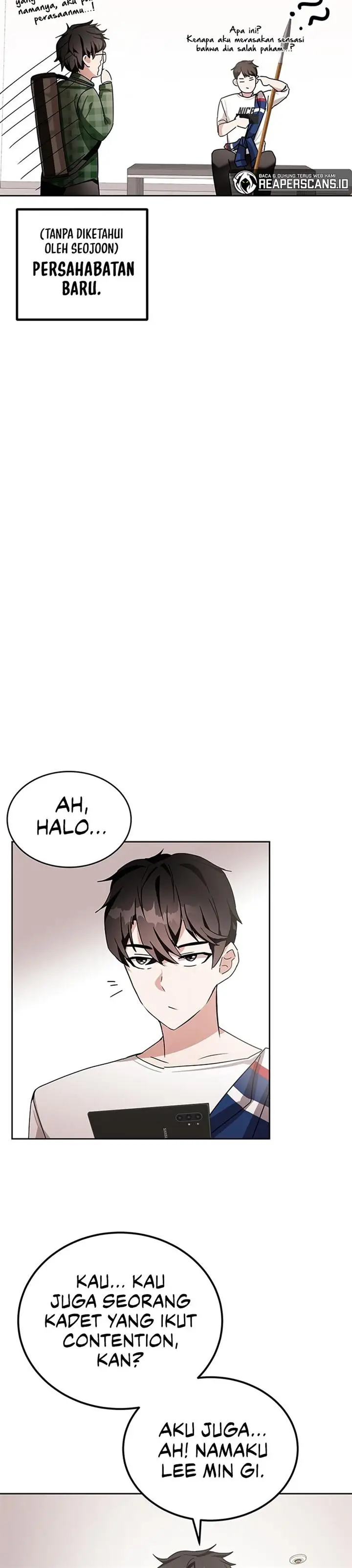 image-komik-transcension-academy-chapter-7-44/67