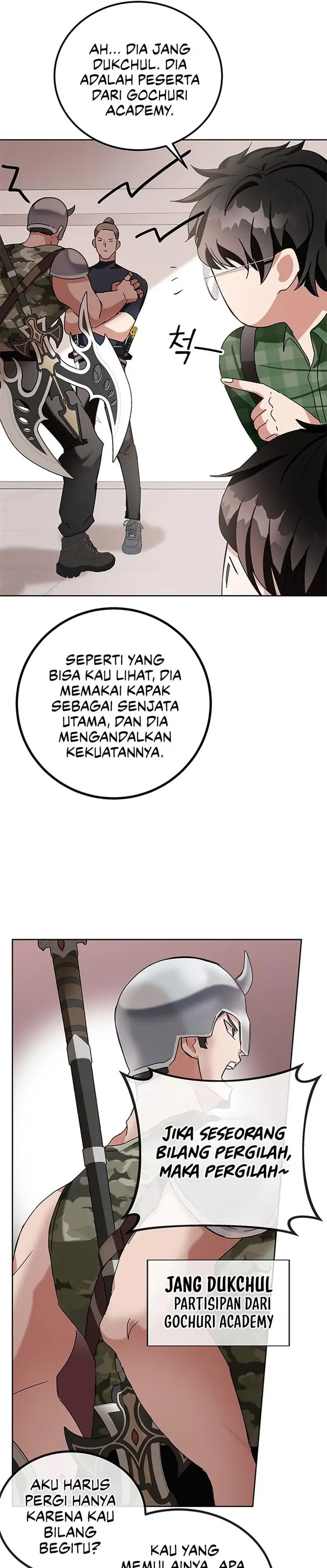image-komik-transcension-academy-chapter-7-46/67