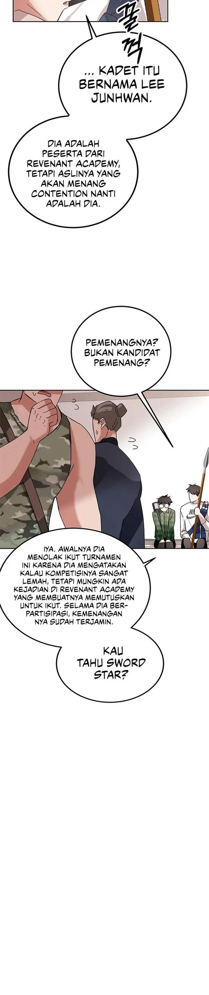 image-komik-transcension-academy-chapter-7-51/67