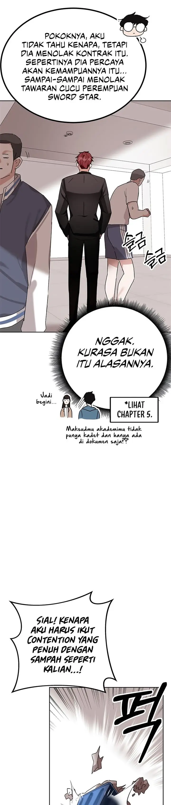 image-komik-transcension-academy-chapter-7-53/67