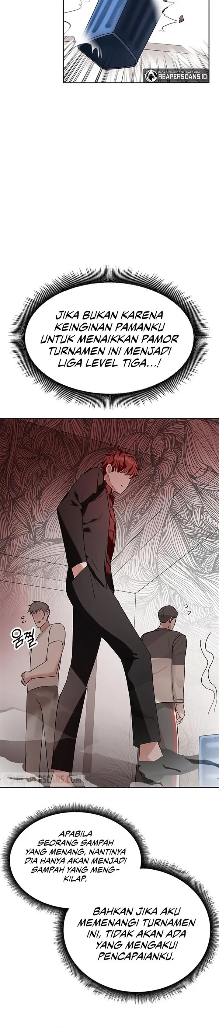 image-komik-transcension-academy-chapter-7-54/67