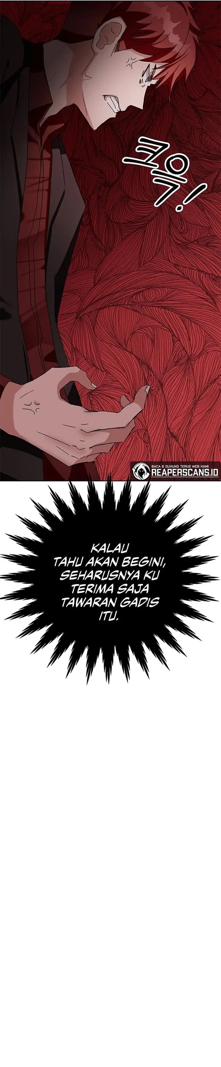 image-komik-transcension-academy-chapter-7-55/67