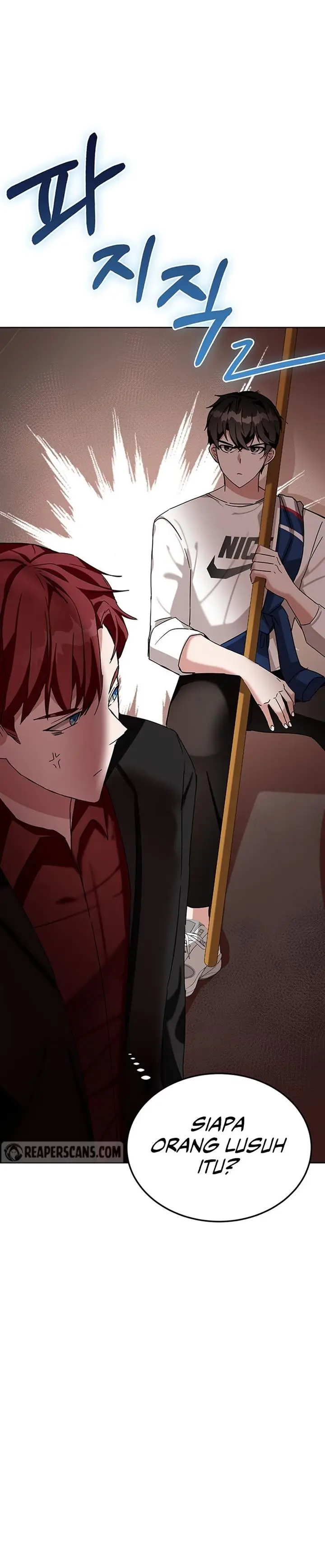 image-komik-transcension-academy-chapter-7-57/67