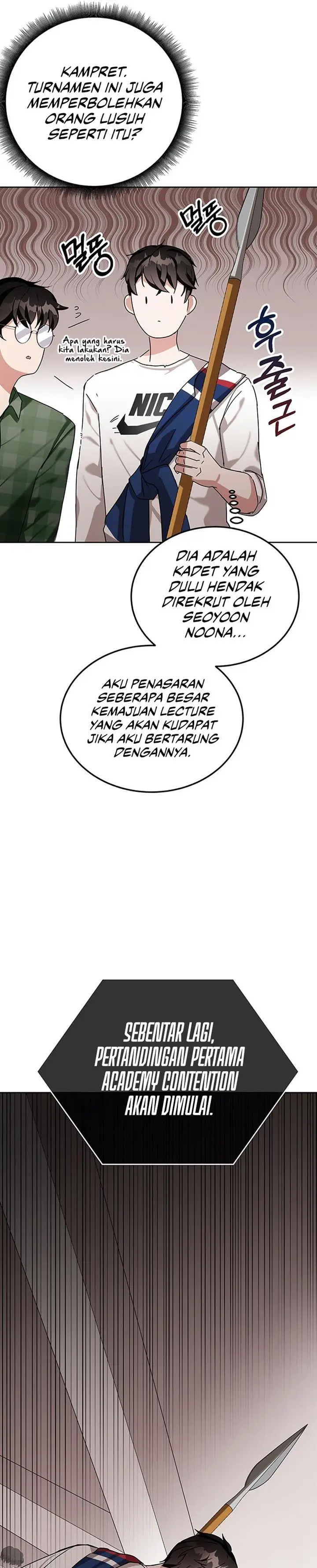 image-komik-transcension-academy-chapter-7-58/67
