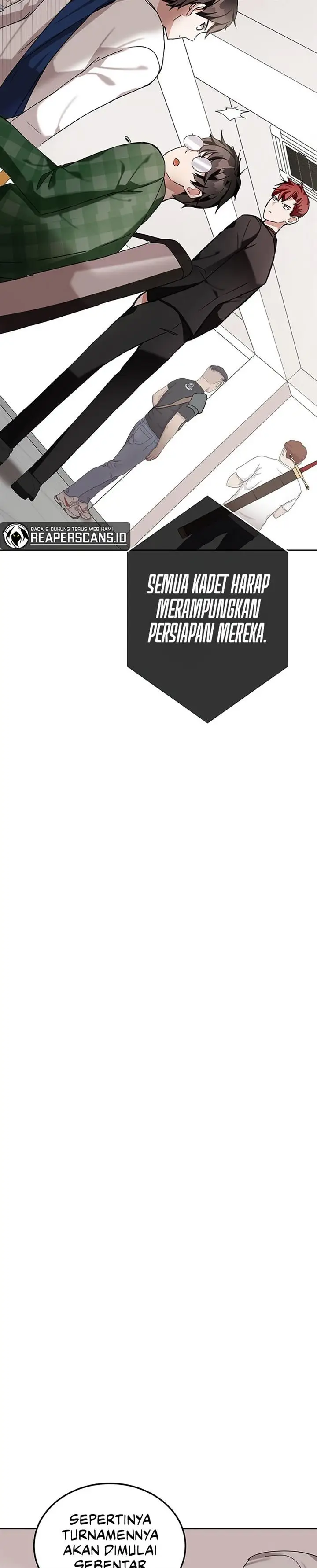 image-komik-transcension-academy-chapter-7-59/67