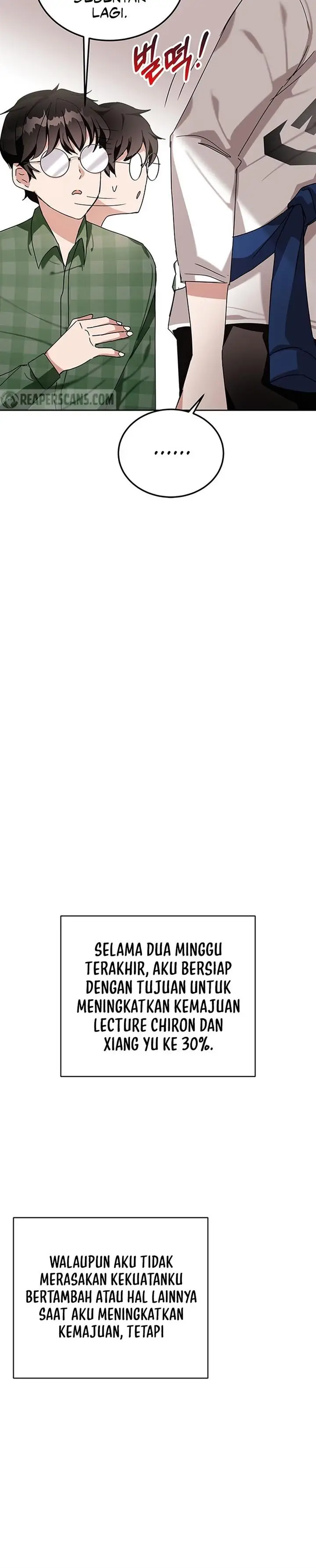 image-komik-transcension-academy-chapter-7-60/67