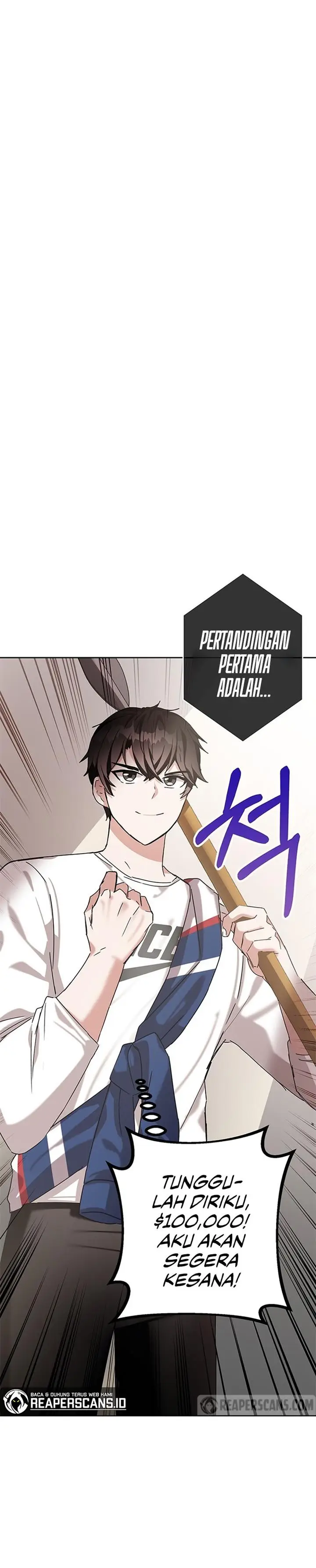 image-komik-transcension-academy-chapter-7-63/67