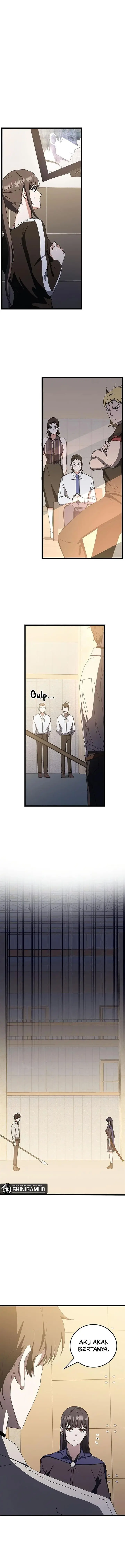 image-komik-transcension-academy-chapter-70-4/22