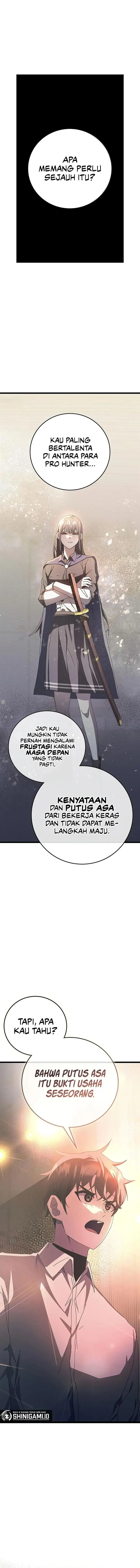 image-komik-transcension-academy-chapter-70-5/22