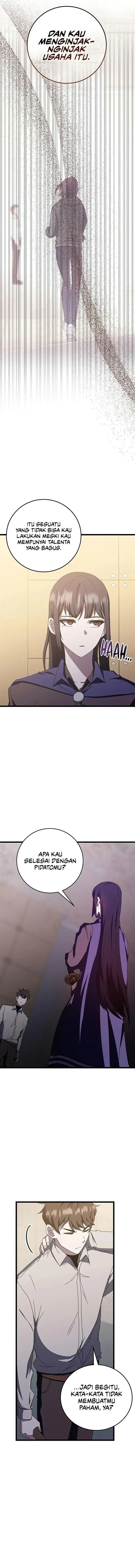 image-komik-transcension-academy-chapter-70-6/22