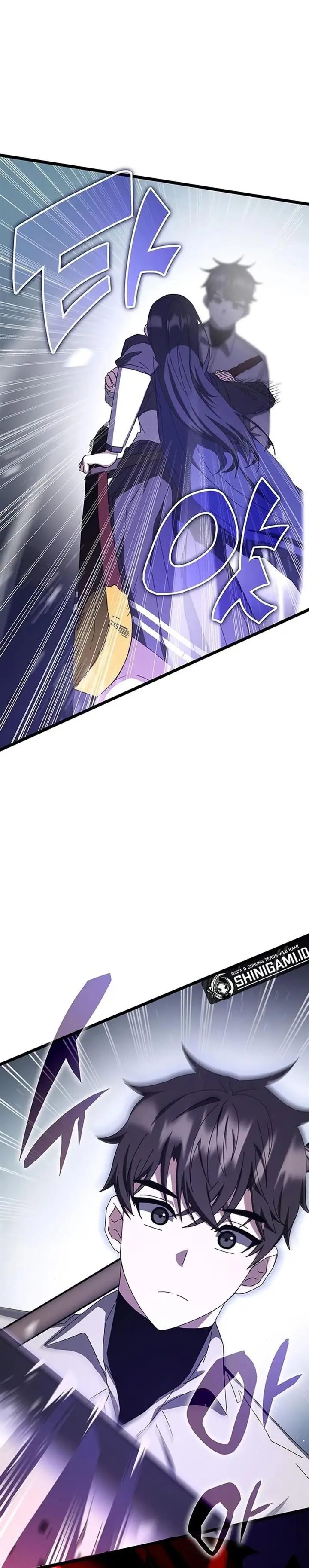 image-komik-transcension-academy-chapter-70-11/22