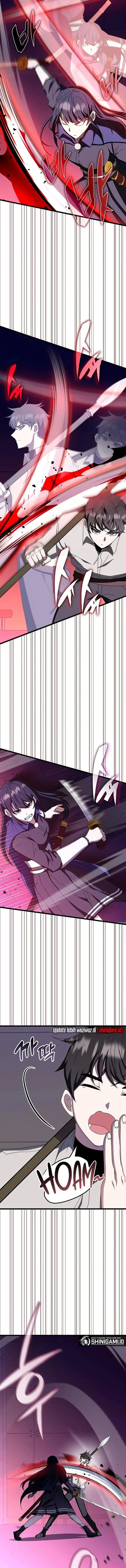 image-komik-transcension-academy-chapter-70-13/22