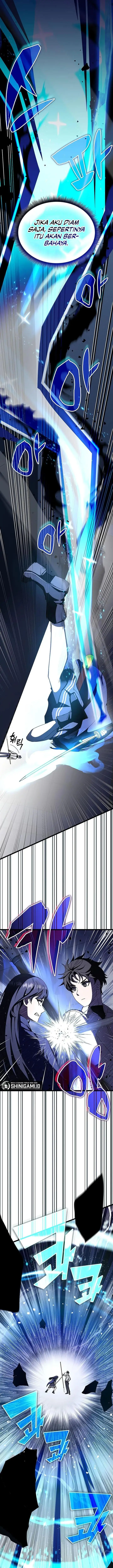 image-komik-transcension-academy-chapter-70-17/22