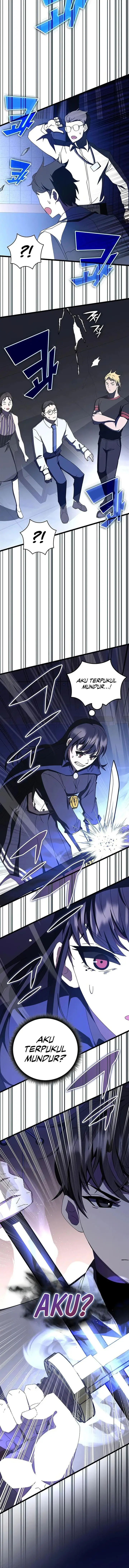 image-komik-transcension-academy-chapter-70-19/22