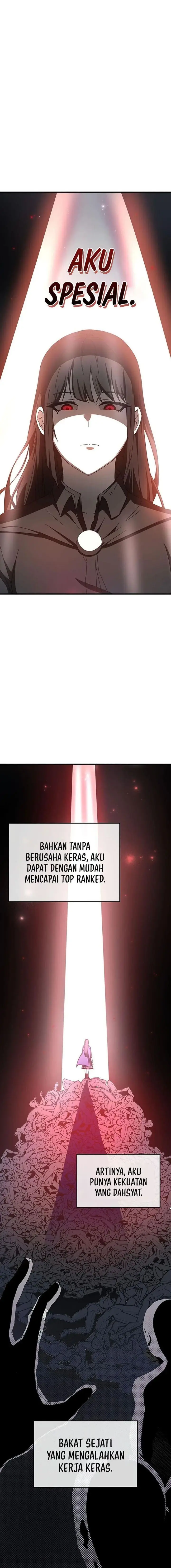 image-komik-transcension-academy-chapter-71-0/30