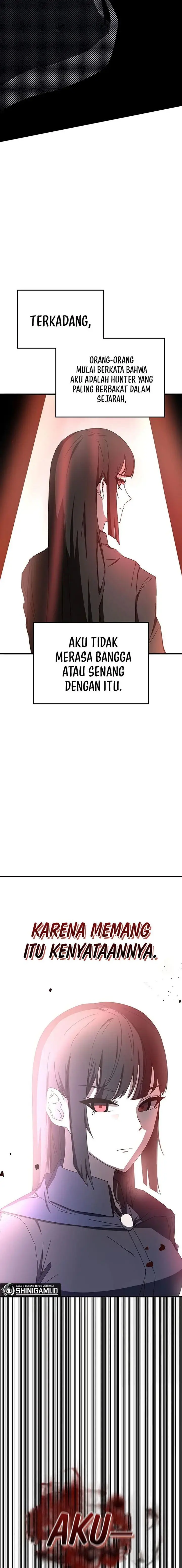 image-komik-transcension-academy-chapter-71-1/30