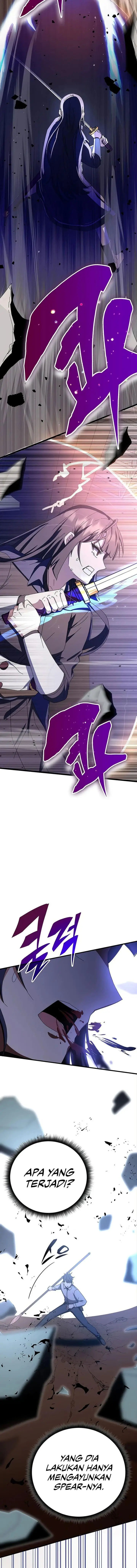 image-komik-transcension-academy-chapter-71-5/30