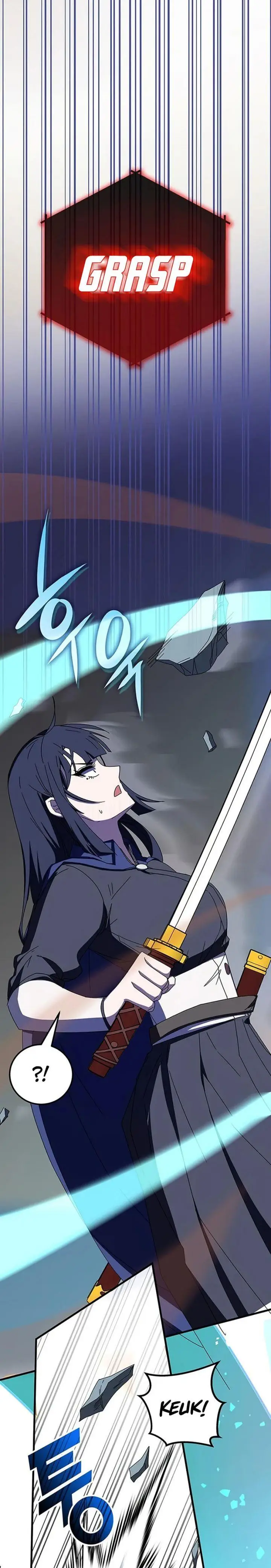 image-komik-transcension-academy-chapter-71-6/30