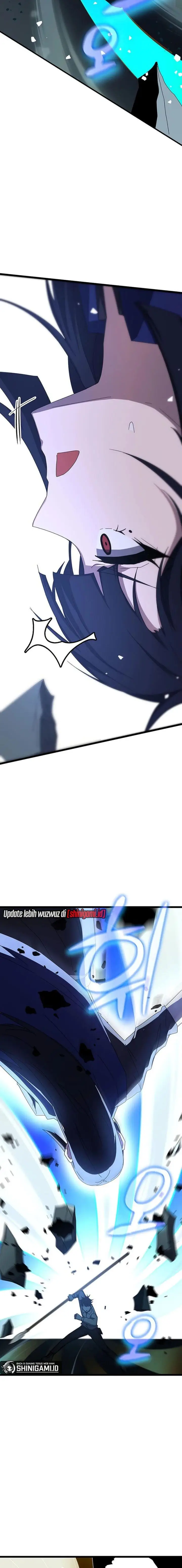 image-komik-transcension-academy-chapter-71-8/30