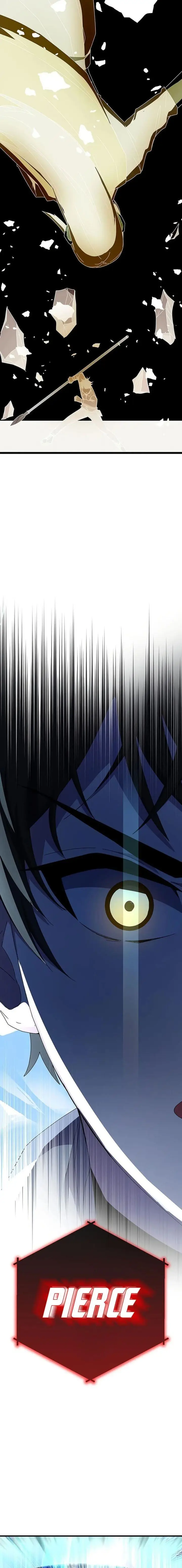 image-komik-transcension-academy-chapter-71-9/30